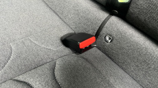 Citroen C4 1.2 PureTech [130] C-Series Edition 5dr Petrol Hatchback